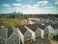 casa en Erin Park por Cityside Homes