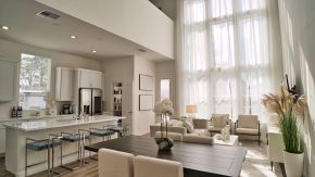 Highland Commons - Houston, TX