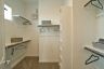 casa en Highland Commons por Cityside Homes