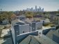 casa en Hardy Skyline por Cityside Homes