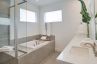 casa en Reserve at Oak Forest por Cityside Homes