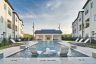 casa en The Corner At Buffalo Pointe por Cityside Homes