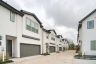 casa en Fulton Crossing por Cityside Homes