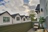 casa en Highland Commons por Cityside Homes