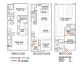 casa en Uptown District por Cityside Homes
