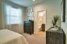 casa en The Corner At Buffalo Pointe por Cityside Homes