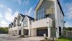 casa en Highland Commons por Cityside Homes