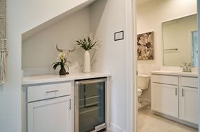 Highland Commons - Houston, TX