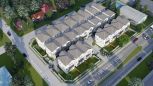 Reserve At Oak Forest - Houston, TX