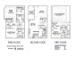 casa en The Corner At Buffalo Pointe por Cityside Homes