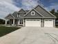 casa en Kaerek Homes por Kaerek Homes
