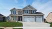 casa en Kaerek Homes por Kaerek Homes