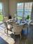 casa en Kaerek Homes por Kaerek Homes