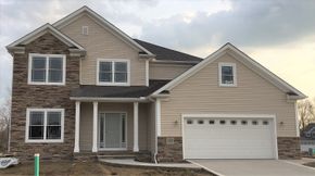 Glenbrook Estates - Mentor, OH