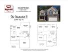 Glenbrook Estates - Mentor, OH