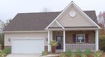 Glenbrook Estates - Mentor, OH