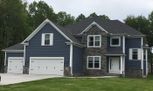 Jordan Drive - Mentor, OH