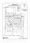 casa en Wildwind 2 por Van’s Realty & Construction