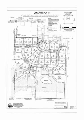 2070 Bear Paw Trail Kaukauna Ashton