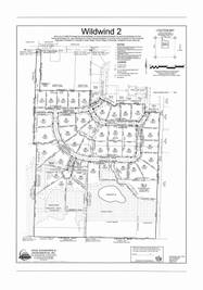 2070 Bear Paw Trail Kaukauna Ashton - Lakeshore Estates North: Sherwood, Wisconsin - Van’s Realty & Construction