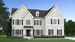Highlands At Back Creek - Middletown, DE