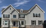 Mount Friendship - Smyrna, DE