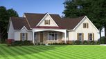 Mount Friendship - Smyrna, DE