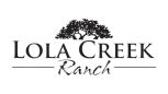 Lola Creek Ranch - Boyd, TX