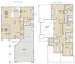 casa en Guadalupe Beach LLC por Guadalupe Beach LLC