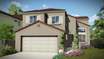casa en Guadalupe Beach LLC por Guadalupe Beach LLC
