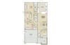 casa en Guadalupe Beach LLC por Guadalupe Beach LLC