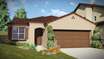 casa en Guadalupe Beach LLC por Guadalupe Beach LLC