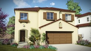 Guadalupe Beach LLC por Guadalupe Beach LLC en Santa Barbara California