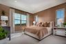 casa en Fiore por California Pacific Homes