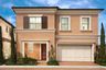 casa en Fiore por California Pacific Homes
