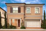 Fiore - Irvine, CA