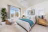 casa en Sierra por California Pacific Homes