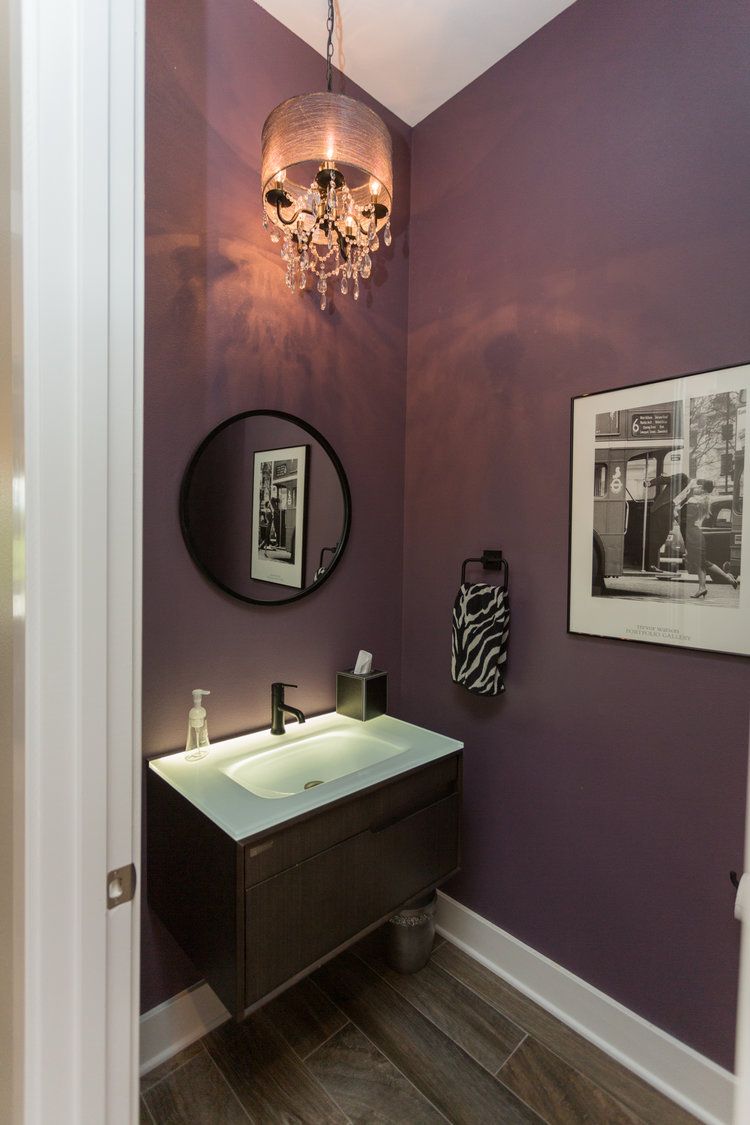 casa en Allegretto Homes por Allegretto Homes