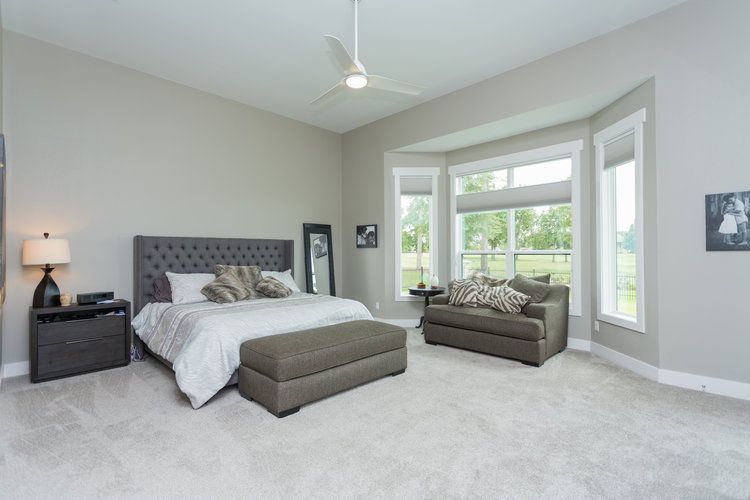 casa en Allegretto Homes por Allegretto Homes