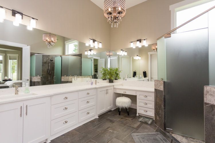 casa en Allegretto Homes por Allegretto Homes