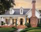 casa en Bayfair Custom Homes por Bayfair Custom Homes