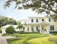 casa en Bayfair Custom Homes por Bayfair Custom Homes