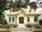 casa en Bayfair Custom Homes por Bayfair Custom Homes