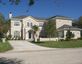 casa en Bayfair Custom Homes por Bayfair Custom Homes