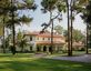 casa en Bayfair Custom Homes por Bayfair Custom Homes