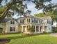 casa en Bayfair Custom Homes por Bayfair Custom Homes