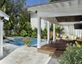 casa en Bayfair Custom Homes por Bayfair Custom Homes