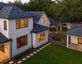 casa en Bayfair Custom Homes por Bayfair Custom Homes