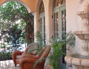 Bayfair Custom Homes por Bayfair Custom Homes en Tampa-St. Petersburg Florida