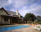 casa en Bayfair Custom Homes por Bayfair Custom Homes